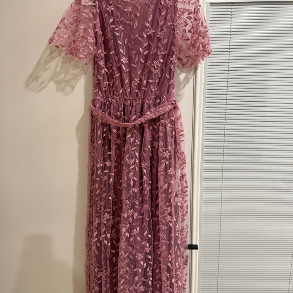 Baltic Born Dress! Brand New! - Picture 3 of 3